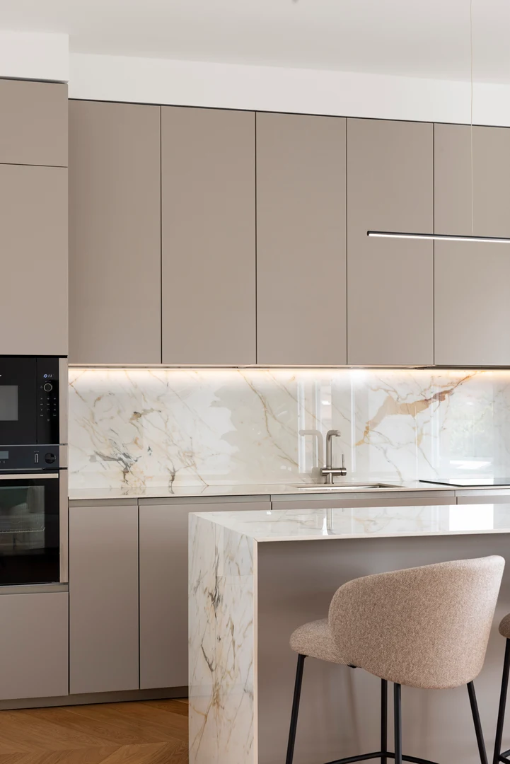 Residenza Milano Gioia - thumbnail 3